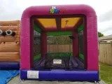 Bouncy Castle Hire South Auckland  0274 500569