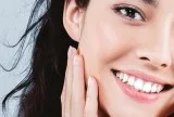 Skin Specialist near Mor Chowk Gurgaon