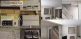 Best Electrical Contractor In Morehall Foord