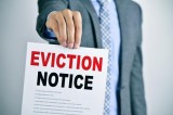 Eviction Services &ndash (209-832-1612) - Eaglecv
