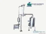 Buy Cows Urine Ark Plant