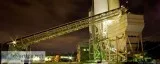Concrete Batching Software  Zylocon LLC