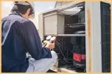 Allow AC to Be Proper from AC Repair Miami