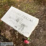 Tour of Historic Haunted Neighborhood