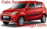 Book Best Cab Online  Trexeego