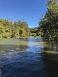 SPRING RIVER RANCH