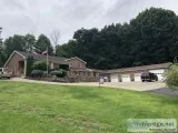 Extraordinary Multi Level Home