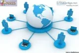 Indian Community Websites in Florida