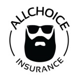 ALLCHOICE Insurance