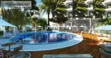 Apartments for Sale in Candeur Landmark in Bangalore