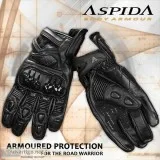 Motorcycle Riding Gloves  Leather Gloves Online  Spartan ProGear