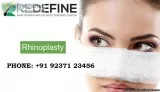Hair Transplant in Hyderabad  Hair Transplant Cost