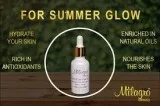 Buy Milagro Beauty Essential oil Online in India