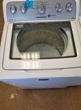 Maytag Extra Large Capacity