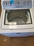 Maytag Extra Large Capacity