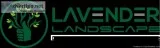 Landscape Company in Chennai - Lavender Landscape