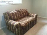 LOVESEAT