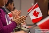 Canada immigration services