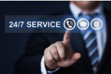 Get the Virtual CISO Services at best price