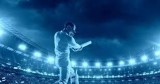 Best Fantasy Cricket Tips and Tricks To Win Fantasy Cricket Matc