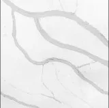 Granite Retailers in Montgomery County &ndash Find the Granite C