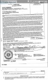 LEGAL NOTICE