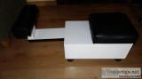 Rolling Pedi Cart Pedicart Drawer