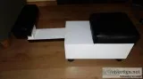 Rolling Pedi Cart Pedicart Drawer