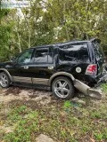 WILL PAY TOP DOLLAR FOR YOUR UNWANTED VEHICLE