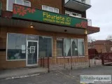 2 commercial spaces for rent - Shevchenko LaSalle