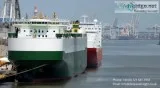Sea freight services onlineSea freight services UK