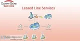 Leased Line Internet Service Providers in Hyderabad - 91 9700979