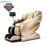 Buy Massage Chair in San Diego  Kahunasandiego.com