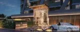 Live an ecstatic life in Dasnac Burj Noida  9711836846