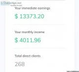 Unlimited Leads