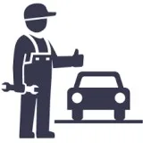 Mobile Mechanic- I Come to You