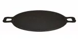 Cast Iron Dosa Tawa