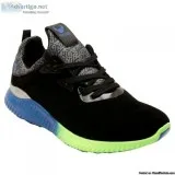 Purchase Shoes At wholesale Price Branded Shoes on Wholesale