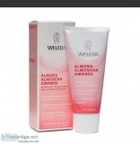 Weleda Almond Soothing Cleansing Lotion 2.5 oz tube