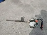 ECHO HC-233 HEDGE TRIMMER