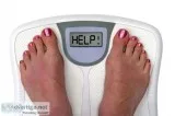 LOSE WEIGHT NOW
