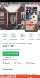 14 acres beautiful brick home love farm animals horses cows Bull