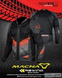 Motorbike Riding Jackets  Motorcycle Jackets Brands - Spartan Pr