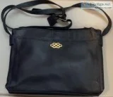 Giani Bernini Crossbody Handbag
