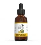 Shop Now- Kalahari Melon Oil