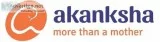 Akanksha Hospital - Best IVF and Surrogacy Hospital in India
