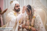 Indian Wedding Photographer Boston