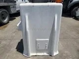 SINGLE MAN BUCKET