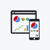 progressive web apps development company