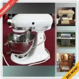 Glendora Estate Sale Online Auction - Furman Drive